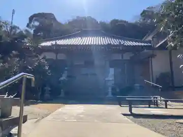 吉祥寺(千葉県)