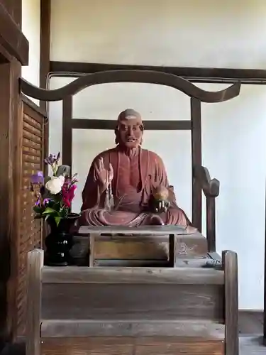 時光寺(兵庫県)