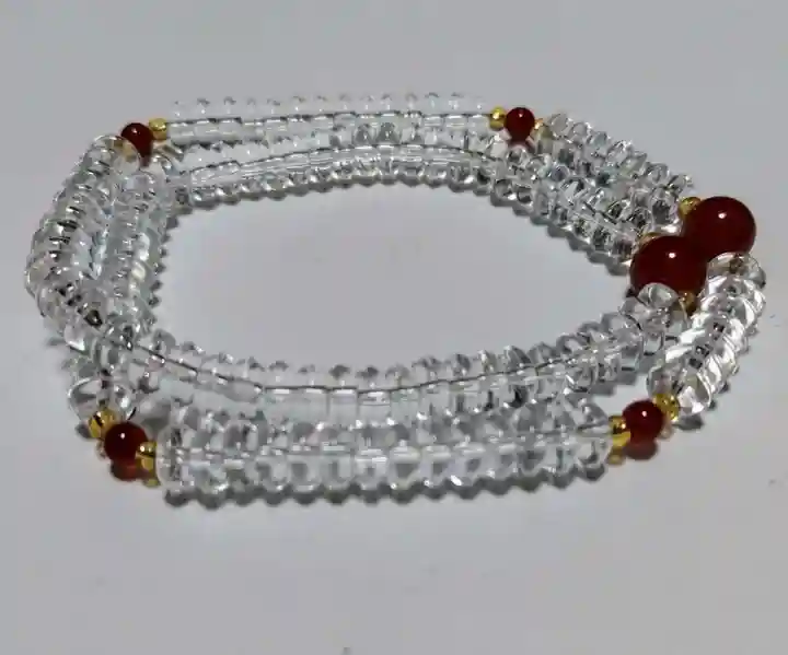 見沼大師 感応院(埼玉県)