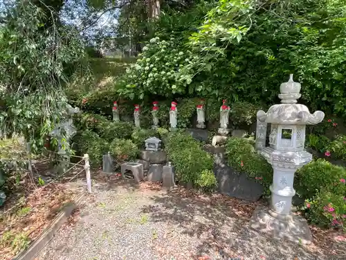 相模國分寺(神奈川県)