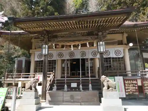 青麻神社の{uncategorized: "未分類", other: "その他", undefined: "問題あり", building: "その他建物", grave: "お墓", sacred_gate: "鳥居", guardian: "狛犬", statue: "像", buddha: "仏像", history: "歴史", nature: "自然", garden: "庭園", animal: "動物", pagoda: "塔", temizu: "手水舎", mountain_gate: "山門・神門", sanctuary: "本殿・本堂", subordinate: "末社・摂社", art: "芸術", scenery: "景色", jizo: "地蔵", ema: "絵馬", goshuin: "御朱印", omikuji: "おみくじ", items: "授与品その他", amulet: "お守り", goshuincho: "御朱印帳", eats: "食事", festival: "お祭り", votive_dance: "神楽", shichigosan: "七五三参", wedding: "結婚式", experience: "体験その他", initially: "初詣", around: "周辺", anti_infection: "感染症対策"}