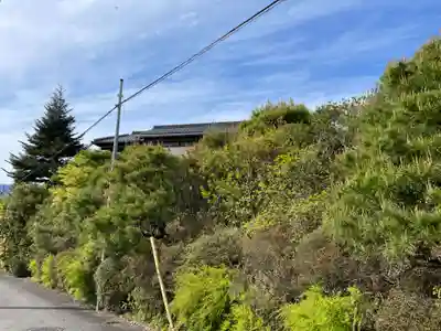 龍源寺(京都府)