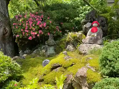 修禅寺(静岡県)