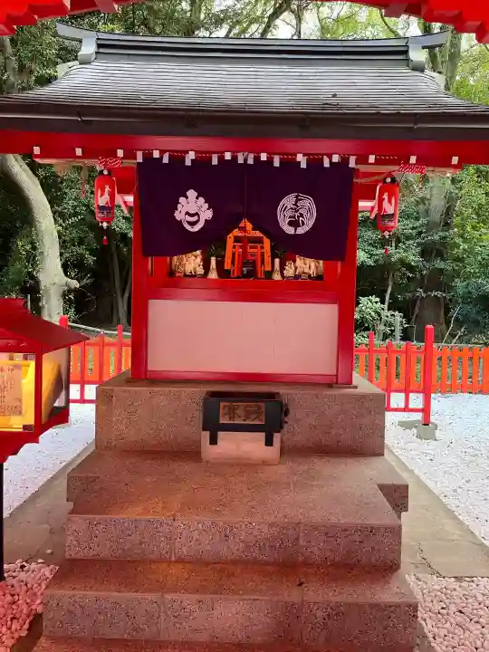 福岡縣護國神社(福岡県)