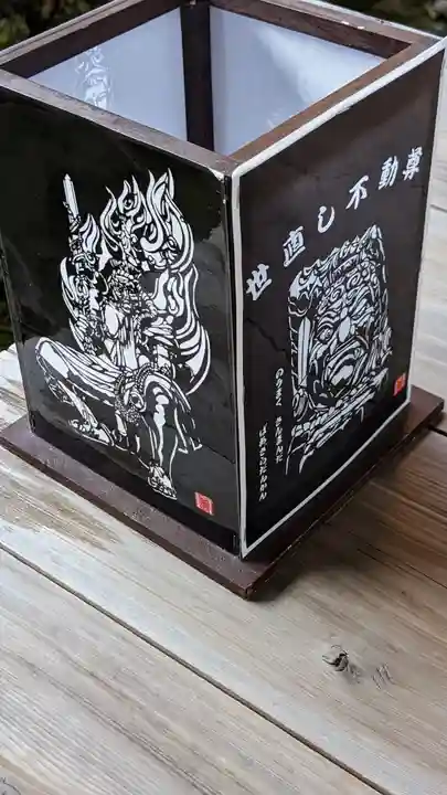 本法寺(京都府)