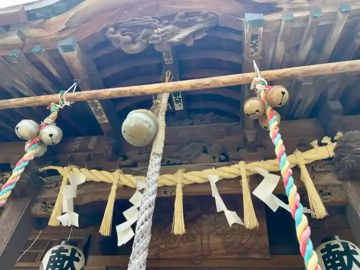 鹿島神社の{uncategorized: "未分類", other: "その他", undefined: "問題あり", building: "その他建物", grave: "お墓", sacred_gate: "鳥居", guardian: "狛犬", statue: "像", buddha: "仏像", history: "歴史", nature: "自然", garden: "庭園", animal: "動物", pagoda: "塔", temizu: "手水舎", mountain_gate: "山門・神門", sanctuary: "本殿・本堂", subordinate: "末社・摂社", art: "芸術", scenery: "景色", jizo: "地蔵", ema: "絵馬", goshuin: "御朱印", omikuji: "おみくじ", items: "授与品その他", amulet: "お守り", goshuincho: "御朱印帳", eats: "食事", festival: "お祭り", votive_dance: "神楽", shichigosan: "七五三参", wedding: "結婚式", experience: "体験その他", initially: "初詣", around: "周辺", anti_infection: "感染症対策"}
