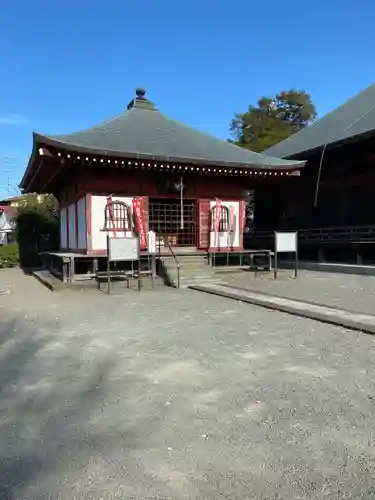 光明寺(神奈川県)