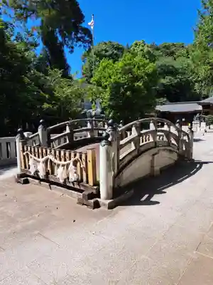 進雄神社(群馬県)