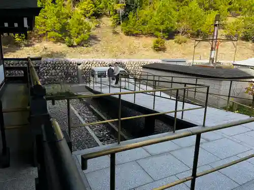 尊永寺(静岡県)