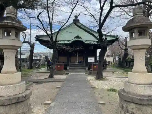 沼影観音堂（廣田寺）の{uncategorized: "未分類", other: "その他", undefined: "問題あり", building: "その他建物", grave: "お墓", sacred_gate: "鳥居", guardian: "狛犬", statue: "像", buddha: "仏像", history: "歴史", nature: "自然", garden: "庭園", animal: "動物", pagoda: "塔", temizu: "手水舎", mountain_gate: "山門・神門", sanctuary: "本殿・本堂", subordinate: "末社・摂社", art: "芸術", scenery: "景色", jizo: "地蔵", ema: "絵馬", goshuin: "御朱印", omikuji: "おみくじ", items: "授与品その他", amulet: "お守り", goshuincho: "御朱印帳", eats: "食事", festival: "お祭り", votive_dance: "神楽", shichigosan: "七五三参", wedding: "結婚式", experience: "体験その他", initially: "初詣", around: "周辺", anti_infection: "感染症対策"}