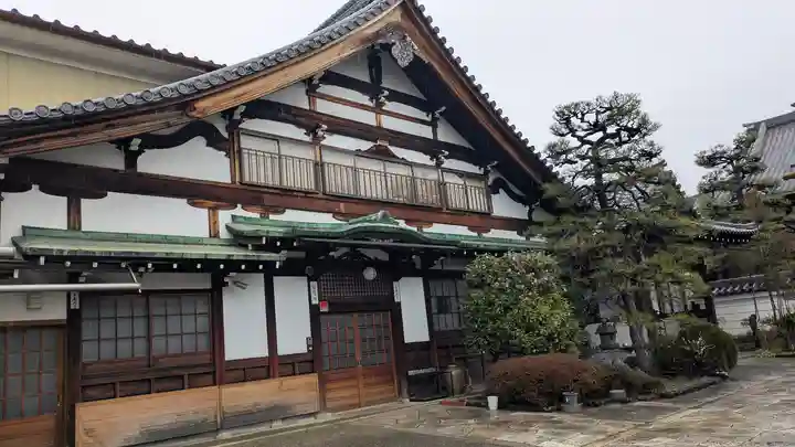 慈眼寺(京都府)