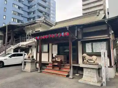 正伝寺の{uncategorized: "未分類", other: "その他", undefined: "問題あり", building: "その他建物", grave: "お墓", sacred_gate: "鳥居", guardian: "狛犬", statue: "像", buddha: "仏像", history: "歴史", nature: "自然", garden: "庭園", animal: "動物", pagoda: "塔", temizu: "手水舎", mountain_gate: "山門・神門", sanctuary: "本殿・本堂", subordinate: "末社・摂社", art: "芸術", scenery: "景色", jizo: "地蔵", ema: "絵馬", goshuin: "御朱印", omikuji: "おみくじ", items: "授与品その他", amulet: "お守り", goshuincho: "御朱印帳", eats: "食事", festival: "お祭り", votive_dance: "神楽", shichigosan: "七五三参", wedding: "結婚式", experience: "体験その他", initially: "初詣", around: "周辺", anti_infection: "感染症対策"}