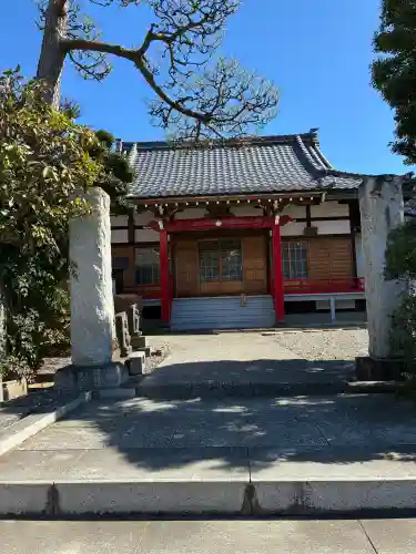 大久保山 自性院の{uncategorized: "未分類", other: "その他", undefined: "問題あり", building: "その他建物", grave: "お墓", sacred_gate: "鳥居", guardian: "狛犬", statue: "像", buddha: "仏像", history: "歴史", nature: "自然", garden: "庭園", animal: "動物", pagoda: "塔", temizu: "手水舎", mountain_gate: "山門・神門", sanctuary: "本殿・本堂", subordinate: "末社・摂社", art: "芸術", scenery: "景色", jizo: "地蔵", ema: "絵馬", goshuin: "御朱印", omikuji: "おみくじ", items: "授与品その他", amulet: "お守り", goshuincho: "御朱印帳", eats: "食事", festival: "お祭り", votive_dance: "神楽", shichigosan: "七五三参", wedding: "結婚式", experience: "体験その他", initially: "初詣", around: "周辺", anti_infection: "感染症対策"}