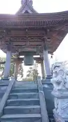 玄棟院の建物その他