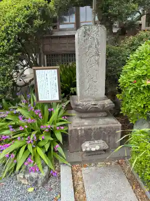 見立寺の{uncategorized: "未分類", other: "その他", undefined: "問題あり", building: "その他建物", grave: "お墓", sacred_gate: "鳥居", guardian: "狛犬", statue: "像", buddha: "仏像", history: "歴史", nature: "自然", garden: "庭園", animal: "動物", pagoda: "塔", temizu: "手水舎", mountain_gate: "山門・神門", sanctuary: "本殿・本堂", subordinate: "末社・摂社", art: "芸術", scenery: "景色", jizo: "地蔵", ema: "絵馬", goshuin: "御朱印", omikuji: "おみくじ", items: "授与品その他", amulet: "お守り", goshuincho: "御朱印帳", eats: "食事", festival: "お祭り", votive_dance: "神楽", shichigosan: "七五三参", wedding: "結婚式", experience: "体験その他", initially: "初詣", around: "周辺", anti_infection: "感染症対策"}