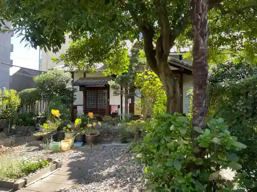 道知院(京都府)