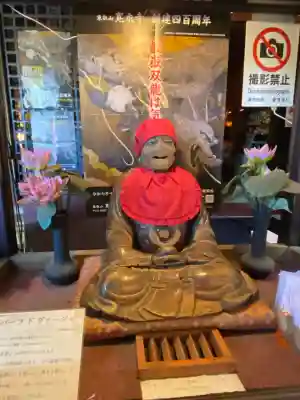 清水観音堂の{uncategorized: "未分類", other: "その他", undefined: "問題あり", building: "その他建物", grave: "お墓", sacred_gate: "鳥居", guardian: "狛犬", statue: "像", buddha: "仏像", history: "歴史", nature: "自然", garden: "庭園", animal: "動物", pagoda: "塔", temizu: "手水舎", mountain_gate: "山門・神門", sanctuary: "本殿・本堂", subordinate: "末社・摂社", art: "芸術", scenery: "景色", jizo: "地蔵", ema: "絵馬", goshuin: "御朱印", omikuji: "おみくじ", items: "授与品その他", amulet: "お守り", goshuincho: "御朱印帳", eats: "食事", festival: "お祭り", votive_dance: "神楽", shichigosan: "七五三参", wedding: "結婚式", experience: "体験その他", initially: "初詣", around: "周辺", anti_infection: "感染症対策"}