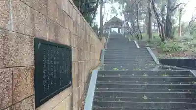 法華寺のその他建物