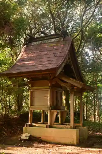 金光寺(島根県)