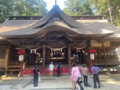 熊野大社の{uncategorized: "未分類", other: "その他", undefined: "問題あり", building: "その他建物", grave: "お墓", sacred_gate: "鳥居", guardian: "狛犬", statue: "像", buddha: "仏像", history: "歴史", nature: "自然", garden: "庭園", animal: "動物", pagoda: "塔", temizu: "手水舎", mountain_gate: "山門・神門", sanctuary: "本殿・本堂", subordinate: "末社・摂社", art: "芸術", scenery: "景色", jizo: "地蔵", ema: "絵馬", goshuin: "御朱印", omikuji: "おみくじ", items: "授与品その他", amulet: "お守り", goshuincho: "御朱印帳", eats: "食事", festival: "お祭り", votive_dance: "神楽", shichigosan: "七五三参", wedding: "結婚式", experience: "体験その他", initially: "初詣", around: "周辺", anti_infection: "感染症対策"}