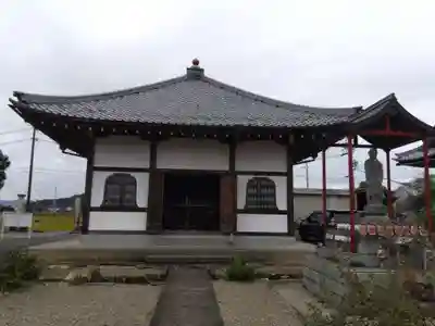 龍泰寺(岐阜県)