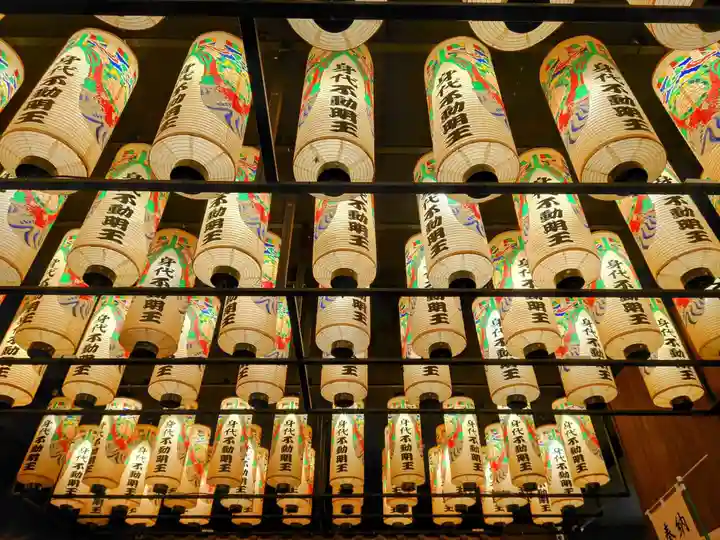 万松寺(愛知県)