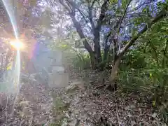 氷上八幡神社(香川県)