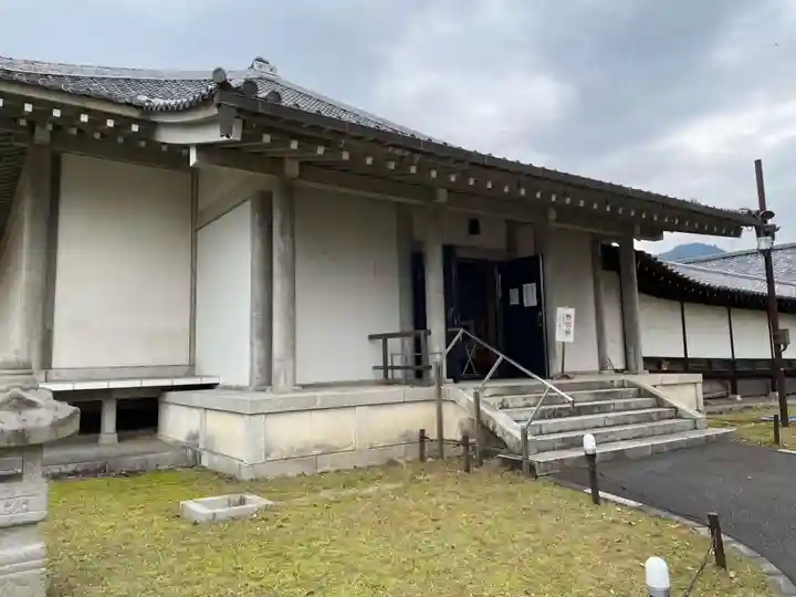 醍醐寺(京都府)