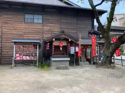 飛騨国分寺(岐阜県)