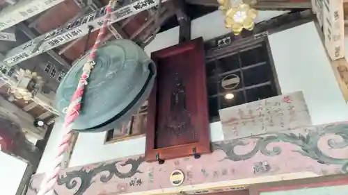 曹源寺(群馬県)