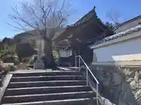 福城寺(滋賀県)