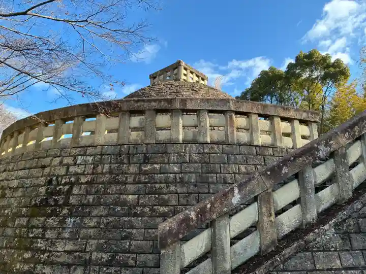 化野念仏寺の{uncategorized: "未分類", other: "その他", undefined: "問題あり", building: "その他建物", grave: "お墓", sacred_gate: "鳥居", guardian: "狛犬", statue: "像", buddha: "仏像", history: "歴史", nature: "自然", garden: "庭園", animal: "動物", pagoda: "塔", temizu: "手水舎", mountain_gate: "山門・神門", sanctuary: "本殿・本堂", subordinate: "末社・摂社", art: "芸術", scenery: "景色", jizo: "地蔵", ema: "絵馬", goshuin: "御朱印", omikuji: "おみくじ", items: "授与品その他", amulet: "お守り", goshuincho: "御朱印帳", eats: "食事", festival: "お祭り", votive_dance: "神楽", shichigosan: "七五三参", wedding: "結婚式", experience: "体験その他", initially: "初詣", around: "周辺", anti_infection: "感染症対策"}