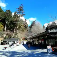 尊永寺(静岡県)