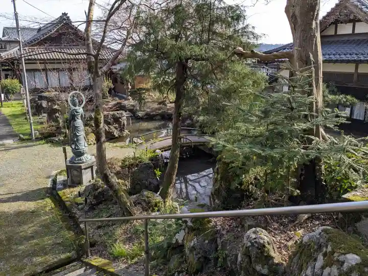 観音寺(滋賀県)