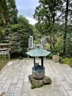杉本寺(神奈川県)