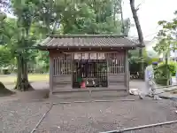 綱越神社(大神神社摂社)の{uncategorized: "未分類", other: "その他", undefined: "問題あり", building: "その他建物", grave: "お墓", sacred_gate: "鳥居", guardian: "狛犬", statue: "像", buddha: "仏像", history: "歴史", nature: "自然", garden: "庭園", animal: "動物", pagoda: "塔", temizu: "手水舎", mountain_gate: "山門・神門", sanctuary: "本殿・本堂", subordinate: "末社・摂社", art: "芸術", scenery: "景色", jizo: "地蔵", ema: "絵馬", goshuin: "御朱印", omikuji: "おみくじ", items: "授与品その他", amulet: "お守り", goshuincho: "御朱印帳", eats: "食事", festival: "お祭り", votive_dance: "神楽", shichigosan: "七五三参", wedding: "結婚式", experience: "体験その他", initially: "初詣", around: "周辺", anti_infection: "感染症対策"}