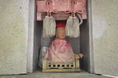 国分寺(愛媛県)