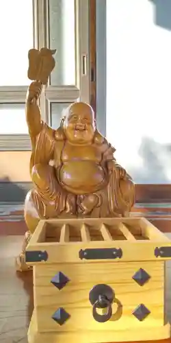 正覚院(神奈川県)