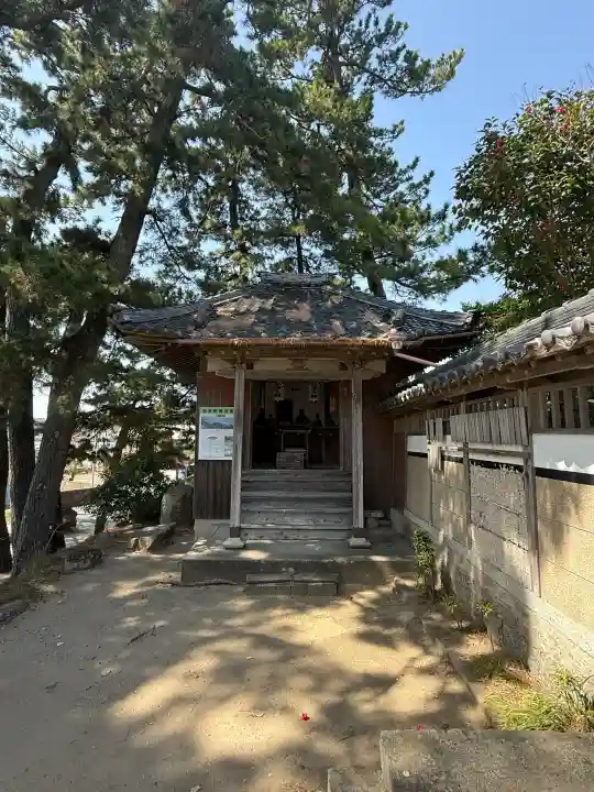 妙善寺(ハズ観音)の{uncategorized: "未分類", other: "その他", undefined: "問題あり", building: "その他建物", grave: "お墓", sacred_gate: "鳥居", guardian: "狛犬", statue: "像", buddha: "仏像", history: "歴史", nature: "自然", garden: "庭園", animal: "動物", pagoda: "塔", temizu: "手水舎", mountain_gate: "山門・神門", sanctuary: "本殿・本堂", subordinate: "末社・摂社", art: "芸術", scenery: "景色", jizo: "地蔵", ema: "絵馬", goshuin: "御朱印", omikuji: "おみくじ", items: "授与品その他", amulet: "お守り", goshuincho: "御朱印帳", eats: "食事", festival: "お祭り", votive_dance: "神楽", shichigosan: "七五三参", wedding: "結婚式", experience: "体験その他", initially: "初詣", around: "周辺", anti_infection: "感染症対策"}