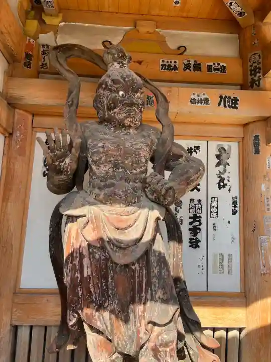 総持寺(大阪府)