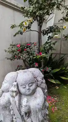 誓願寺(京都府)