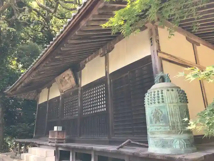 弥谷寺の末社・摂社