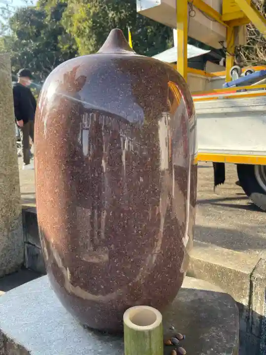 美多彌神社の{uncategorized: "未分類", other: "その他", undefined: "問題あり", building: "その他建物", grave: "お墓", sacred_gate: "鳥居", guardian: "狛犬", statue: "像", buddha: "仏像", history: "歴史", nature: "自然", garden: "庭園", animal: "動物", pagoda: "塔", temizu: "手水舎", mountain_gate: "山門・神門", sanctuary: "本殿・本堂", subordinate: "末社・摂社", art: "芸術", scenery: "景色", jizo: "地蔵", ema: "絵馬", goshuin: "御朱印", omikuji: "おみくじ", items: "授与品その他", amulet: "お守り", goshuincho: "御朱印帳", eats: "食事", festival: "お祭り", votive_dance: "神楽", shichigosan: "七五三参", wedding: "結婚式", experience: "体験その他", initially: "初詣", around: "周辺", anti_infection: "感染症対策"}