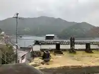 普済寺(三重県)