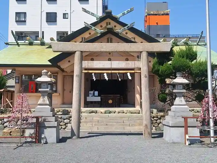 櫻宮の{uncategorized: "未分類", other: "その他", undefined: "問題あり", building: "その他建物", grave: "お墓", sacred_gate: "鳥居", guardian: "狛犬", statue: "像", buddha: "仏像", history: "歴史", nature: "自然", garden: "庭園", animal: "動物", pagoda: "塔", temizu: "手水舎", mountain_gate: "山門・神門", sanctuary: "本殿・本堂", subordinate: "末社・摂社", art: "芸術", scenery: "景色", jizo: "地蔵", ema: "絵馬", goshuin: "御朱印", omikuji: "おみくじ", items: "授与品その他", amulet: "お守り", goshuincho: "御朱印帳", eats: "食事", festival: "お祭り", votive_dance: "神楽", shichigosan: "七五三参", wedding: "結婚式", experience: "体験その他", initially: "初詣", around: "周辺", anti_infection: "感染症対策"}