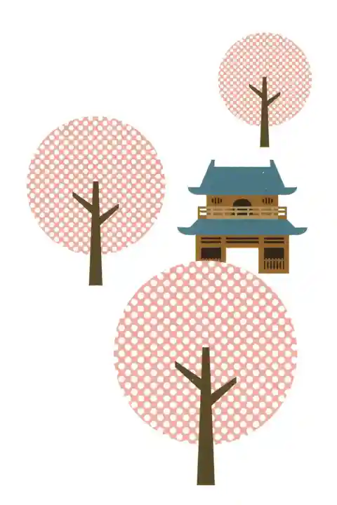 熊谷寺(徳島県)