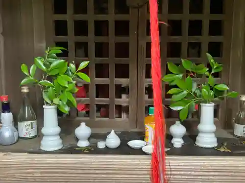 建長寺(神奈川県)