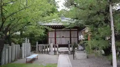 真龍寺(大阪府)