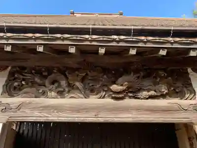 吉祥院(千葉県)