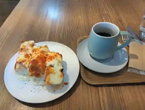 蔵前神社(東京都)